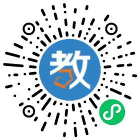 森鑫藝道(北京)文化藝術(shù)傳媒有限公司