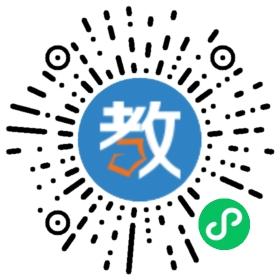 淮安軍星科技學(xué)校