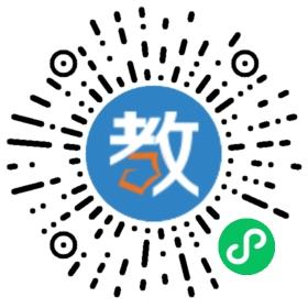 北京市豐臺(tái)區(qū)東鐵匠營(yíng)第二小學(xué)