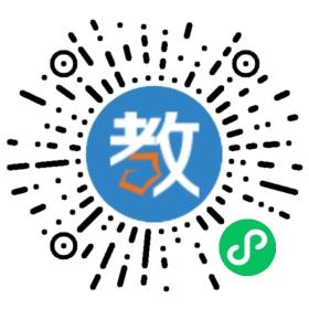 中恒泰業(yè)(北京)投資顧問有限公司