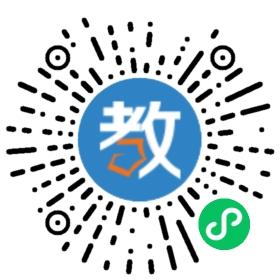 杭州文森教育咨詢有限公司