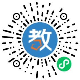 北京經(jīng)華智業(yè)教育科技有限公司