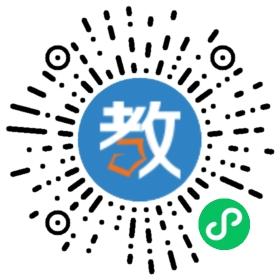 珠海讀書郎培訓中心