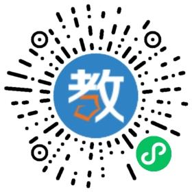 深圳鋼琴藝術(shù)中心