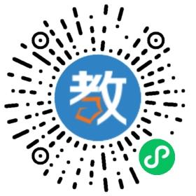 中國智英教育