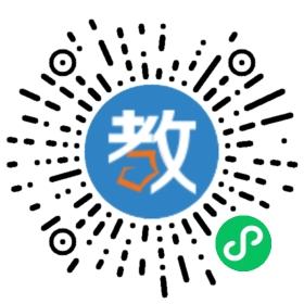 佛山市順德區(qū)飛悅教育培訓中心