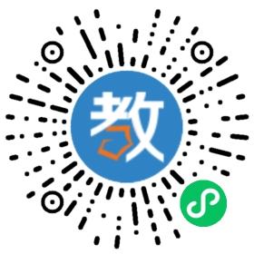 江門(mén)市雅特思小提琴藝術(shù)中心