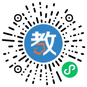 上海九城樂(lè)器公司