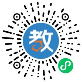 (j)ʢӖ(xn)
