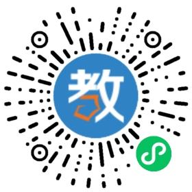 深圳鍛玉培訓(xùn)中心