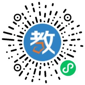 北京市朝陽區(qū)官莊小學(xué)