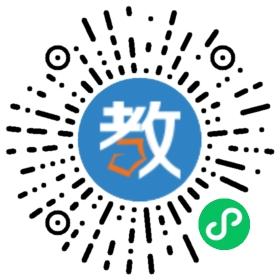 成都信息工程職業(yè)技術(shù)學(xué)校