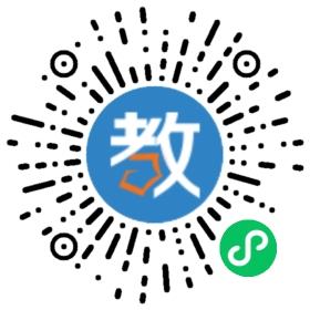 成都小海龜兒童訓(xùn)練中心
