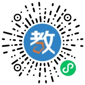 北京東方金子塔兒童潛能培訓(xùn)學(xué)校