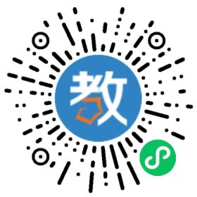 瘋狂寶貝少兒英語武岡分校