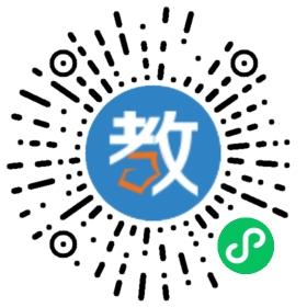 星之升識(shí)字與閱讀新疆推廣中心
