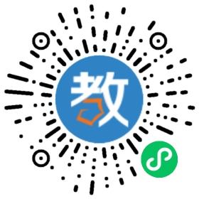 ˮF(tun)