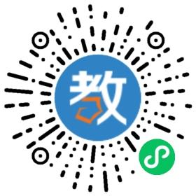 外語培訓(xùn)學(xué)校