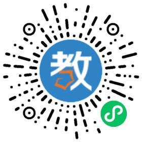 浙江省杭州市余杭區(qū)臨平文苑學(xué)校
