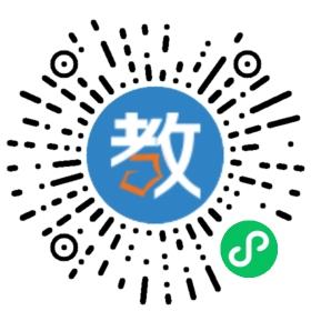 Fairy's Party兒童閱讀英語(yǔ)