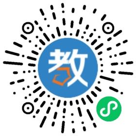 杭州市余杭區(qū)良山學(xué)校