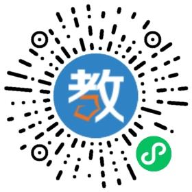 徐州東方龍親子園