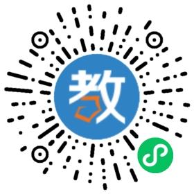 北京師范大學(xué)奧林匹克花園實(shí)驗(yàn)小學(xué)
