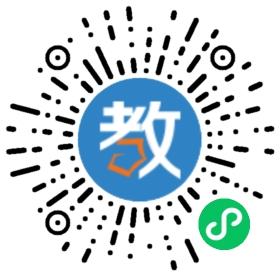商丘市長(zhǎng)城職業(yè)中專