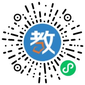IЇ׃@