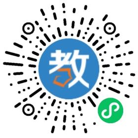 鄭州文源教育培訓(xùn)中心