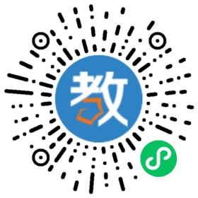 上海東方出國留學(xué)