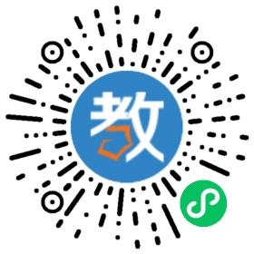 大風(fēng)車(chē)雙語(yǔ)藝術(shù)幼兒園