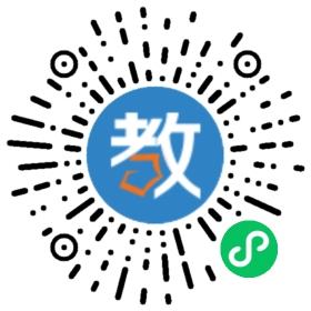 吉林省美育奧爾夫教育機(jī)構(gòu)