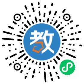 上海建筑工程研究設(shè)計院