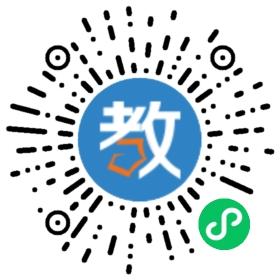 三水星華學(xué)校
