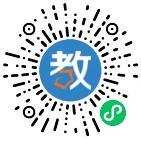 形意教育