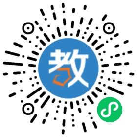 東城第六小學(xué)
