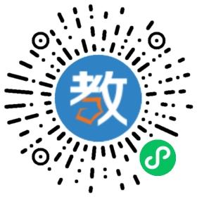 tW(xu)Ժ