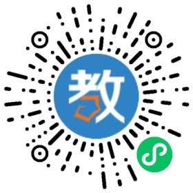 東方愛嬰深圳龍崗公園大地中心
