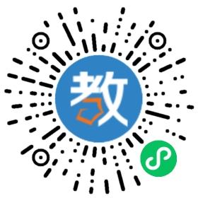 黃巖徐思眾珠心算學校