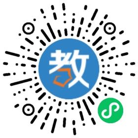 北京市豐臺區(qū)云崗小夜鶯藝術(shù)培訓(xùn)中心