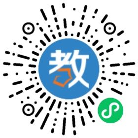 奧星體育舞蹈培訓(xùn)中心