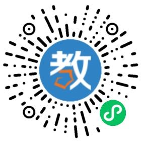 北京新華美術(shù)高考培訓(xùn)學(xué)校