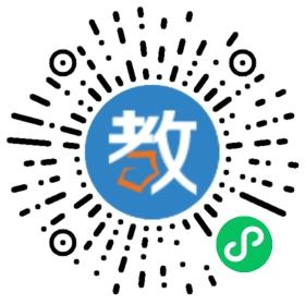 銘騰外語培訓中心