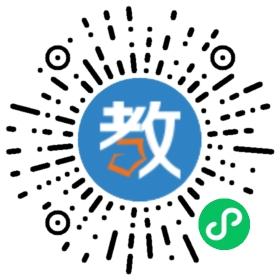 廈門李揚(yáng)畫室