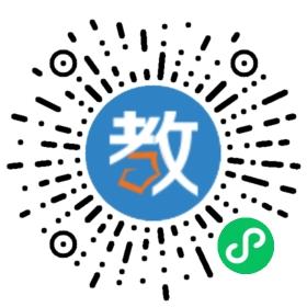 安徽超維學(xué)習(xí)中心