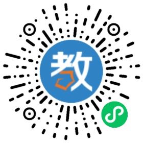 貴港市音妙藝術(shù)學校