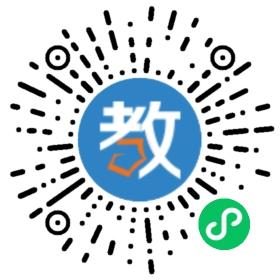 江海培訓(xùn)學(xué)校
