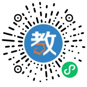 廣州市白云區(qū)金源中學