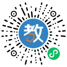 烏魯木齊市第九中學(xué)(美術(shù)特色學(xué)校)